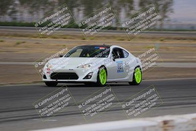 media/Jul-31-2022-Speed Ventures (Sun) [[bfb4b6530b]]/Yellow Group/Front Straight/